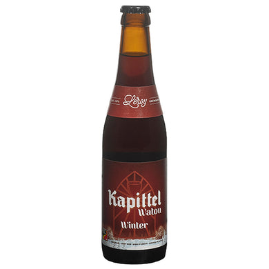 012204_Kapittel_Winter_FLES_33CL.jpg