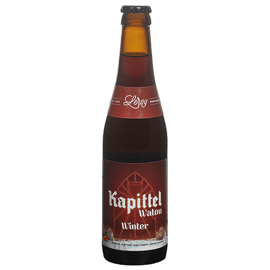 012204_Kapittel_Winter_FLES_33CL.jpg