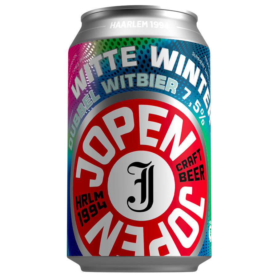 012770_Jopen_WitteWinter_BLIK_33CL.jpg