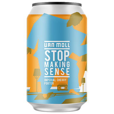 013098_VanMoll_StopMakingSense_BLIK_33CL.jpg