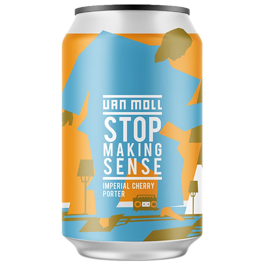 013098_VanMoll_StopMakingSense_BLIK_33CL.jpg