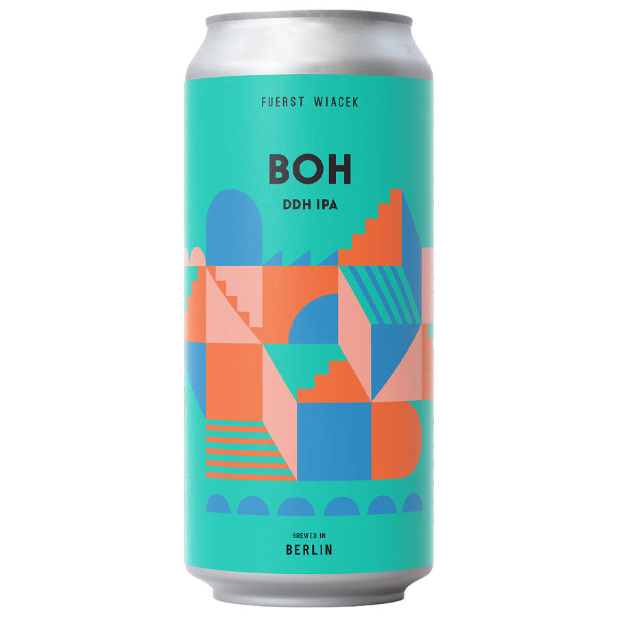 Boh