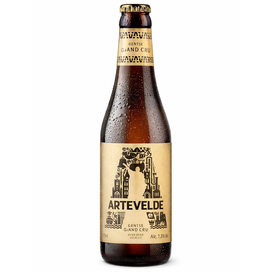 Grand Cru