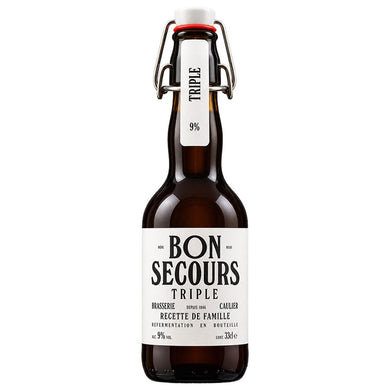 014215_Caulier_BonSecoursTriple_FLES_33CL.jpg