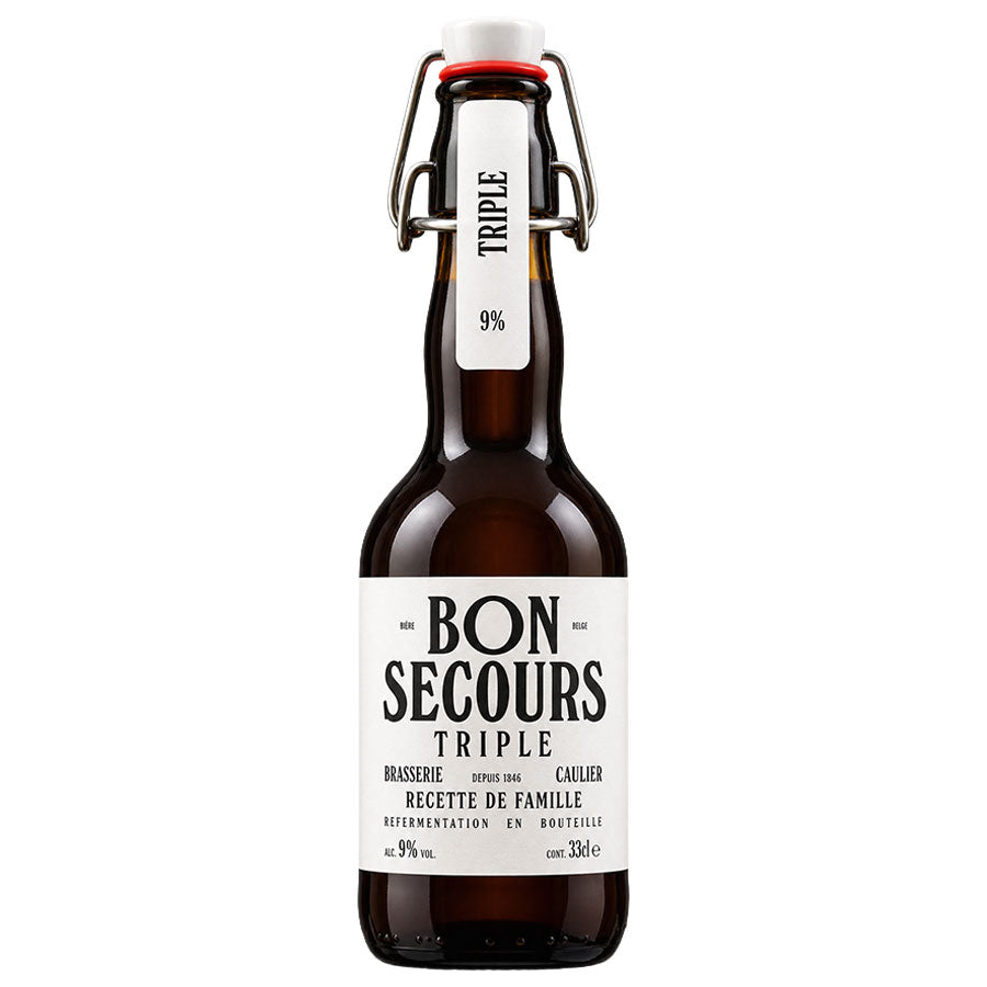 014215_Caulier_BonSecoursTriple_FLES_33CL.jpg