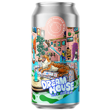 014312_LeftHandedGiant_DreamHouse_BLIK_44CL.jpg
