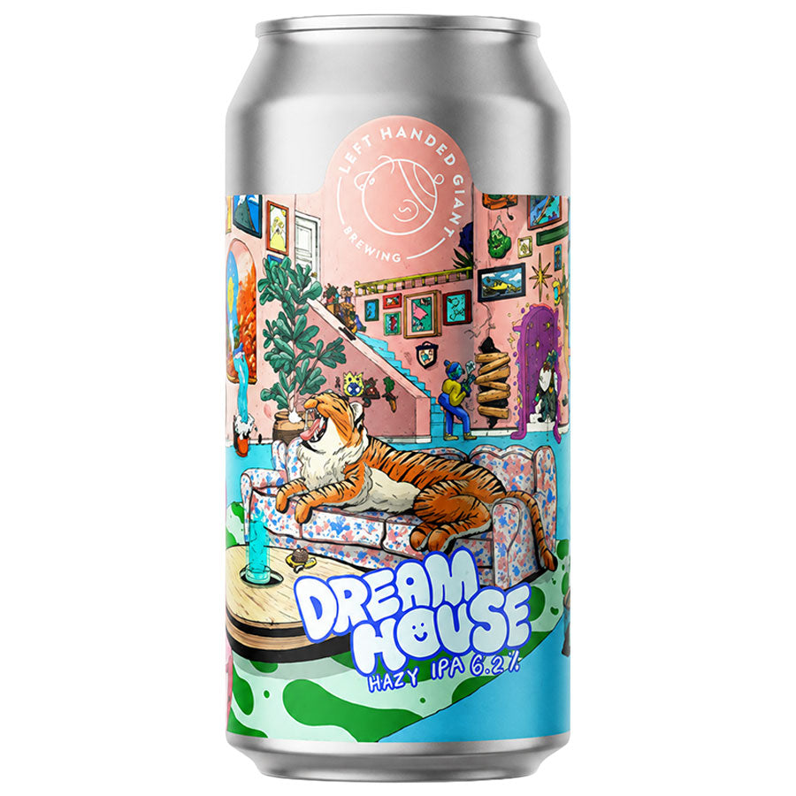 014312_LeftHandedGiant_DreamHouse_BLIK_44CL.jpg