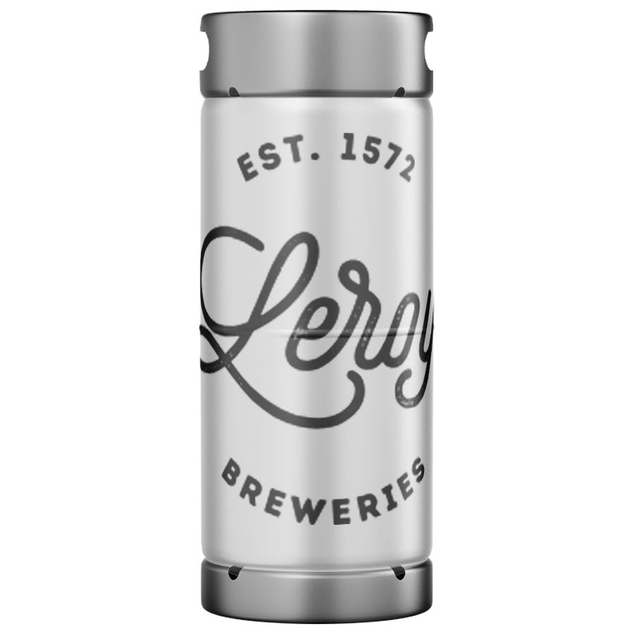 014322_LeroyBreweries_Watou_Saison_Fust_20L.jpg