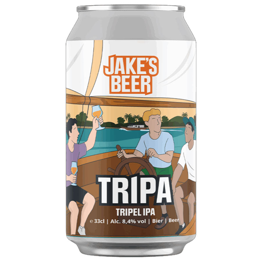 Tripa