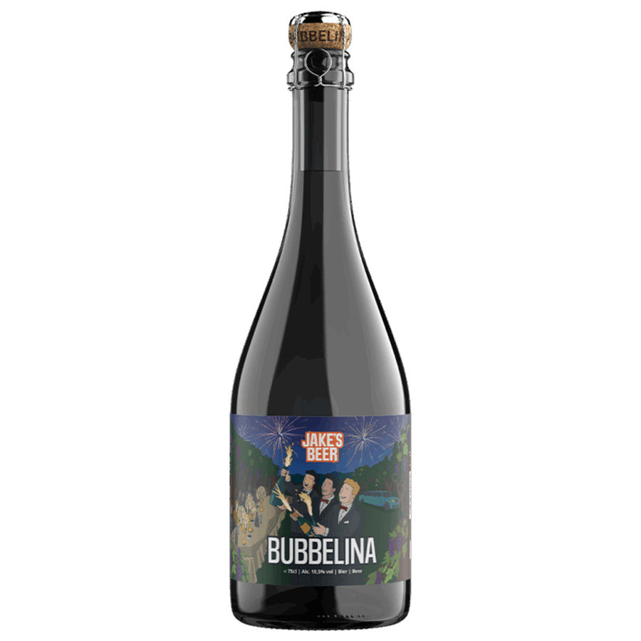 014491_Jake'sBeer_Bubbelina_75CL_BLIK.jpg