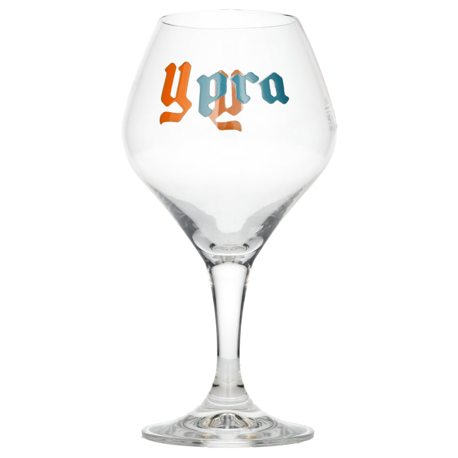Ypra Glas