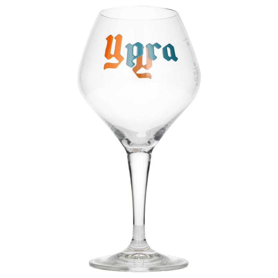 Ypra Glas