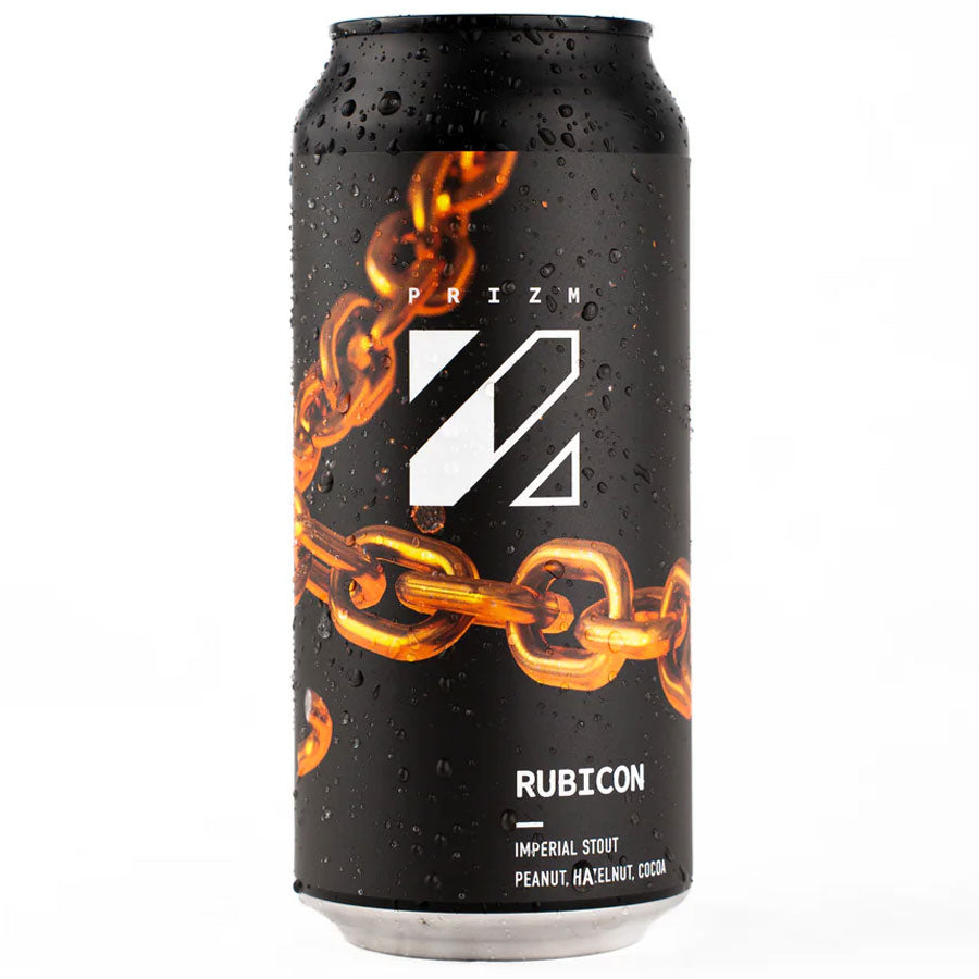 Rubicon