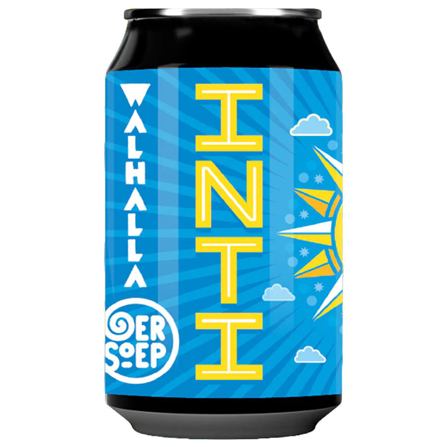 Inti
