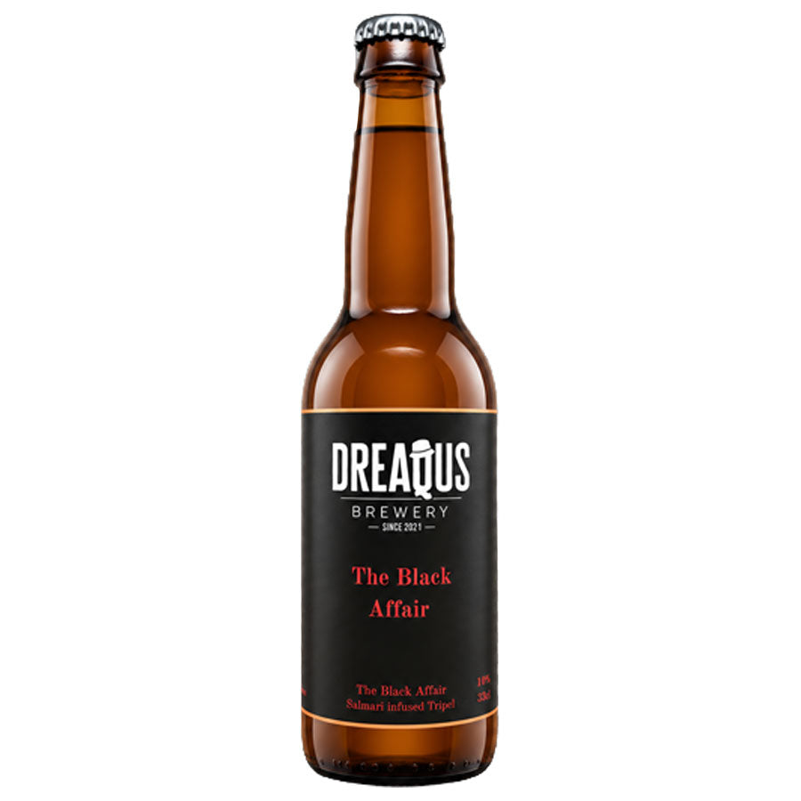 014860_Dreaqus_TheBlackAffair_FLES_33CL.jpg