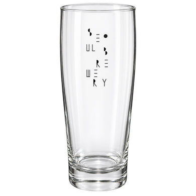 014863_SeoulBrewing_PintGLAS_33CL.jpg