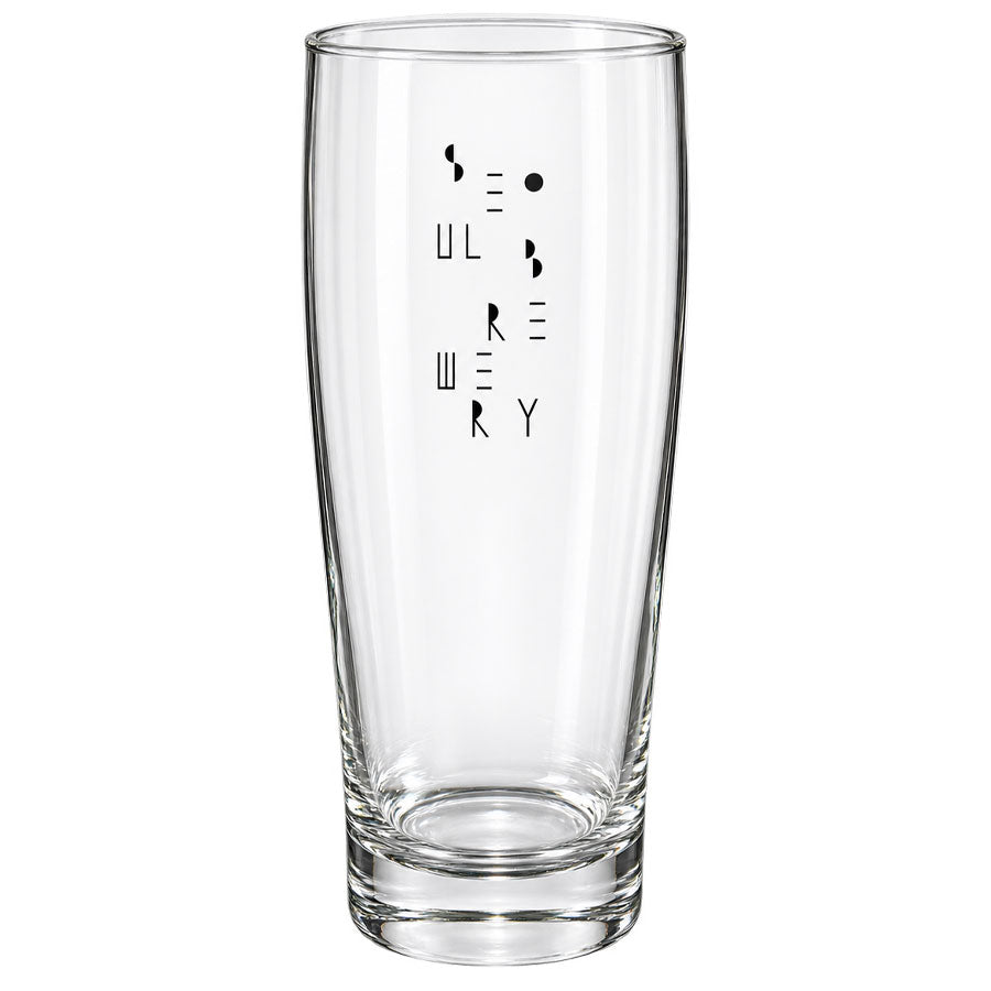 014863_SeoulBrewing_PintGLAS_33CL.jpg