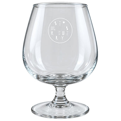 014864_SeoulBrewing_GobletGLAS_34CL.jpg