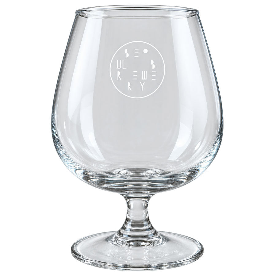 014864_SeoulBrewing_GobletGLAS_34CL.jpg