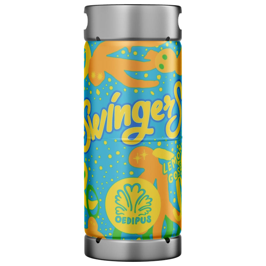 Swingers