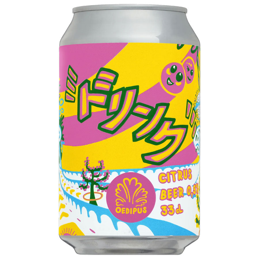 Dorinku 0.5%