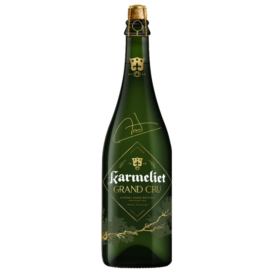 014995_Bosteels_KarmelietTripelGrandCru_75CL_FLES.jpg