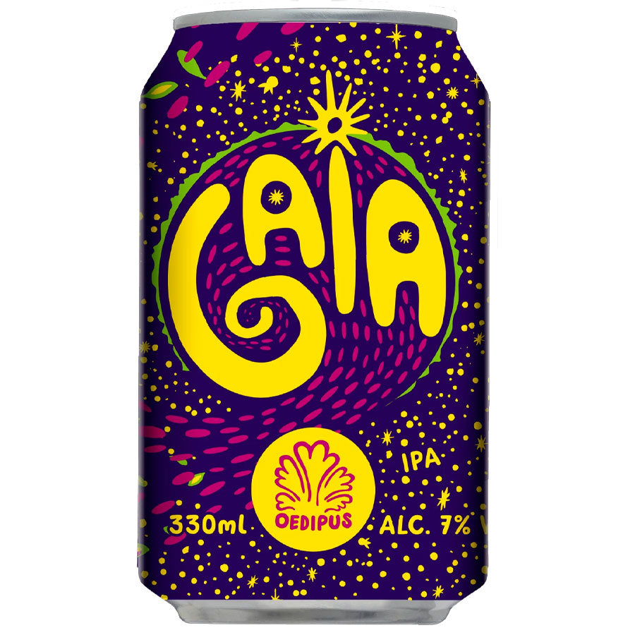 Gaia