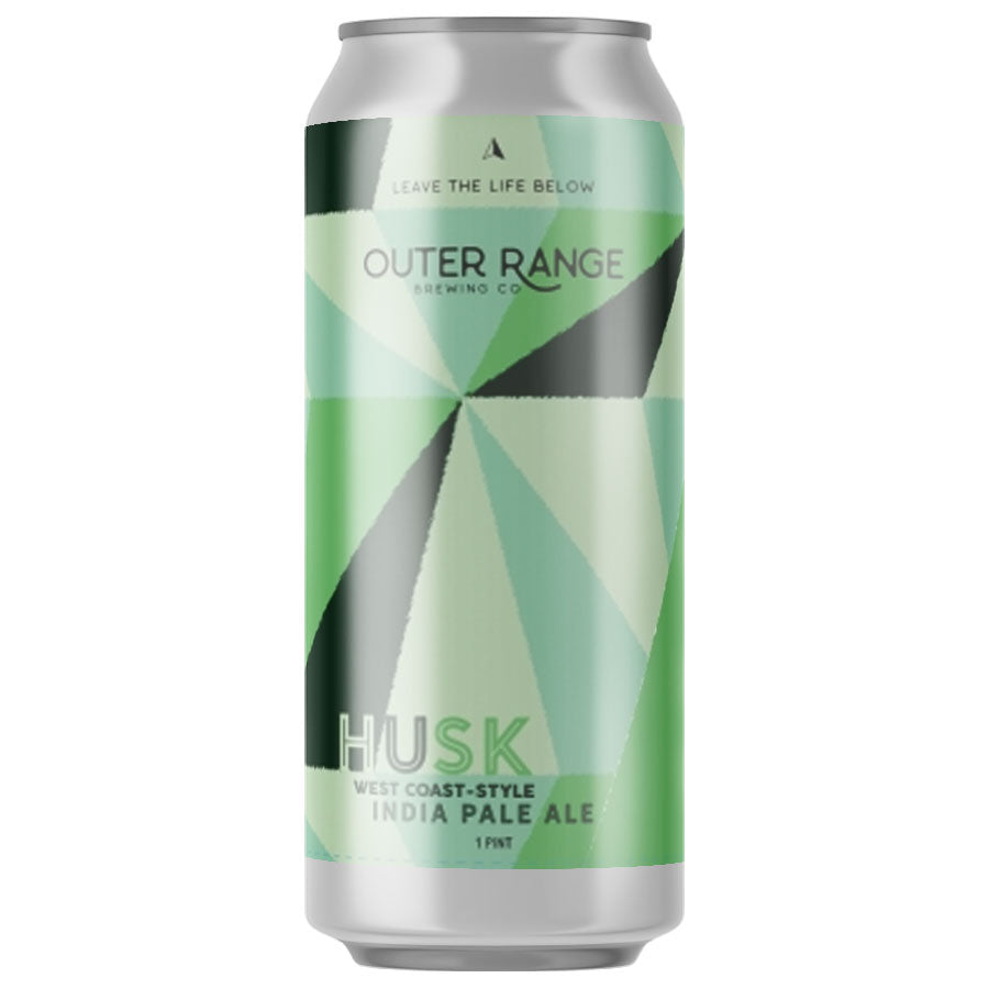 Husk
