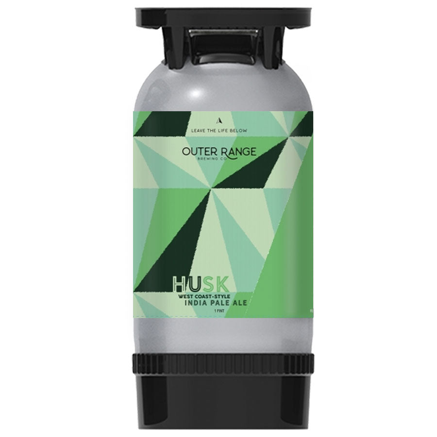 Husk
