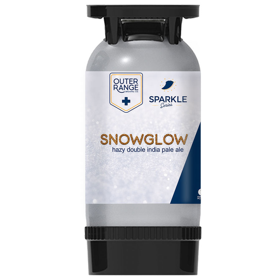 Snowglow