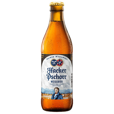015089_HackerPschorr_Weissbier_FLES_50CL.jpg