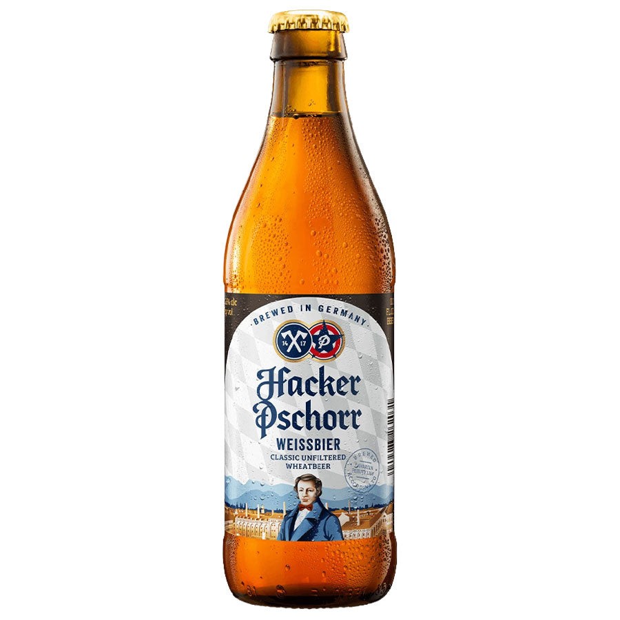 015089_HackerPschorr_Weissbier_FLES_50CL.jpg