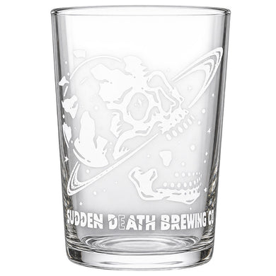 015181_SuddenDeath_SpaceDoom_GLAS_40CL.jpg