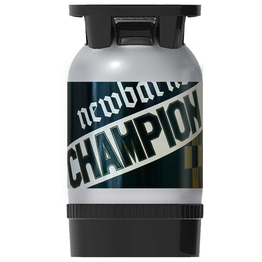 Champion