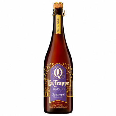 015287_LaTrappe_SpecialEdition2026_FLES_75CL.jpg