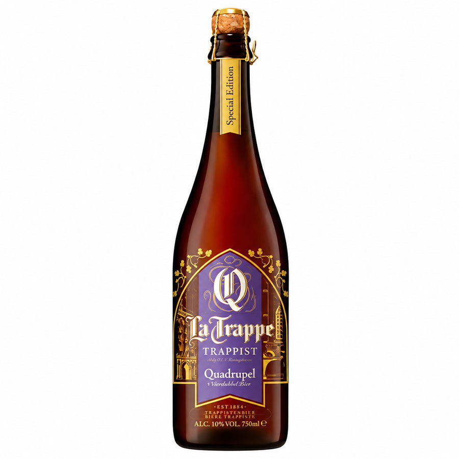 015287_LaTrappe_SpecialEdition2026_FLES_75CL.jpg