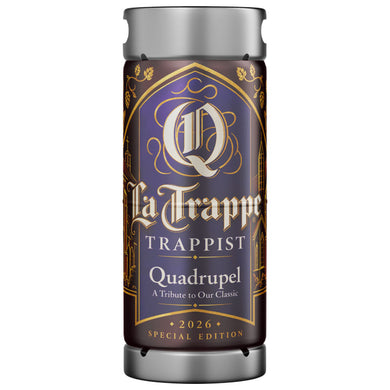 015288_LaTrappe_QuadrupelSpecialEdition2026_FUST_20L.jpg