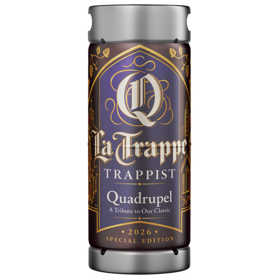 015288_LaTrappe_QuadrupelSpecialEdition2026_FUST_20L.jpg