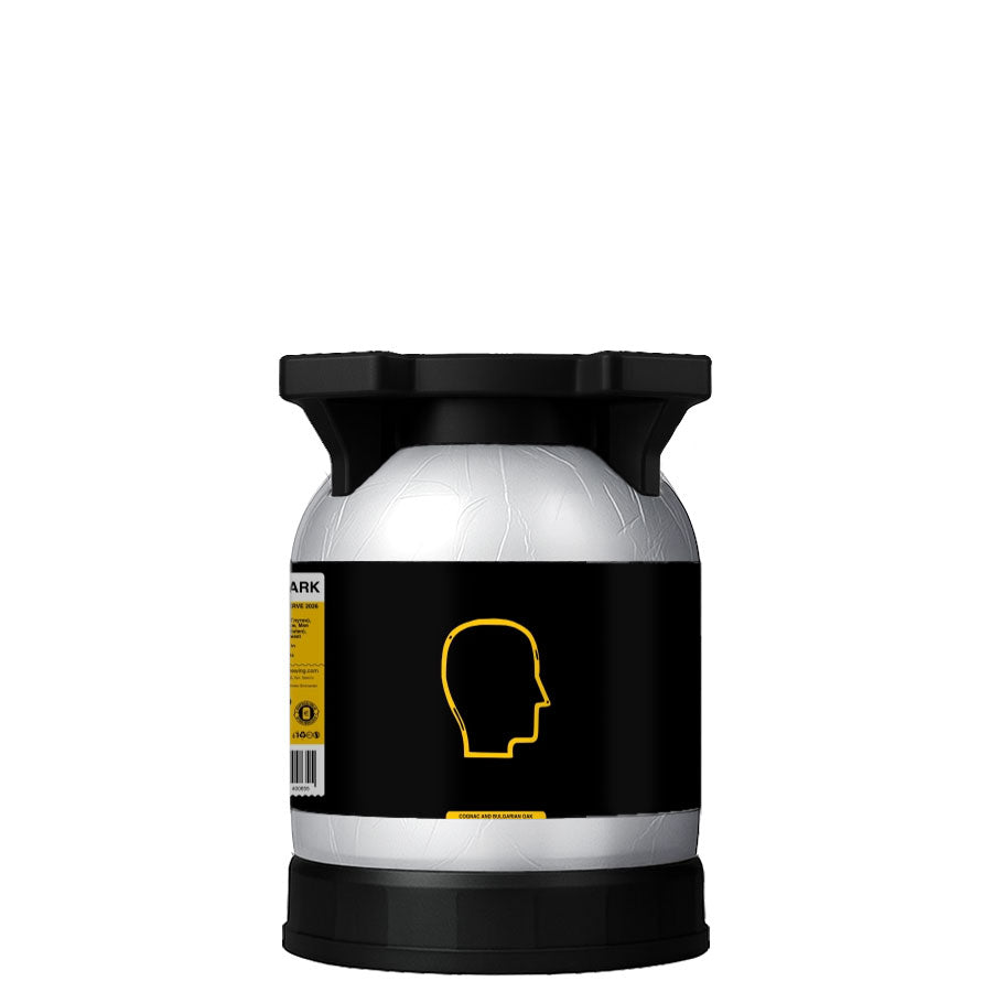 Bulwark