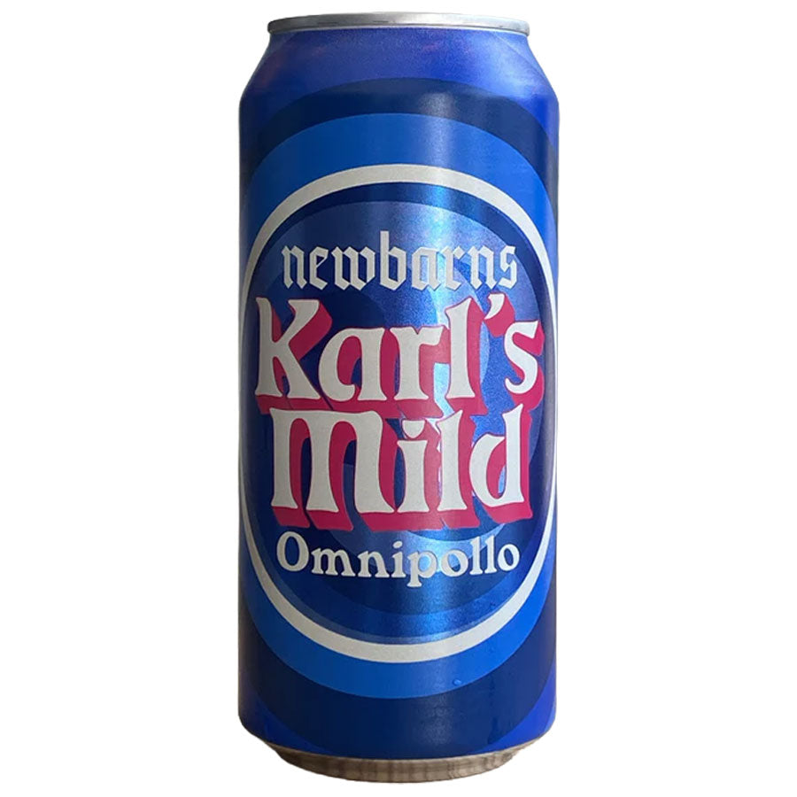 Karl's Mild