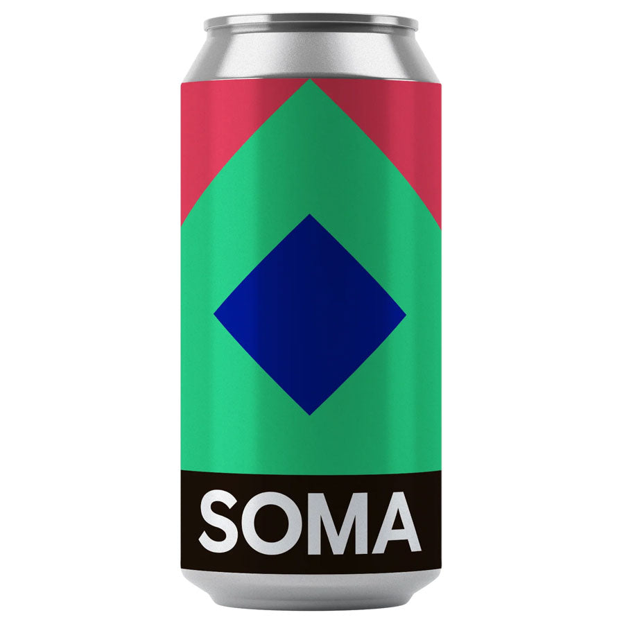 Apex