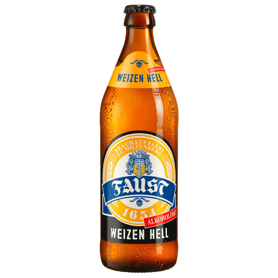 015550_Faust_WeizenHell_FLES_50CL.jpg
