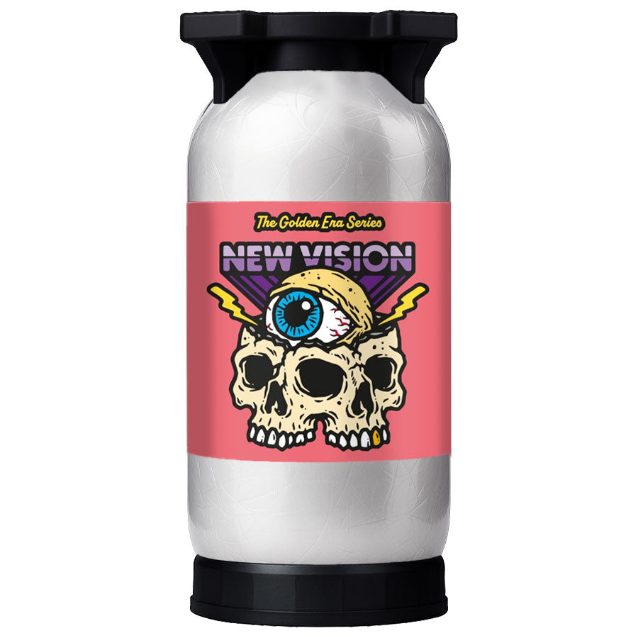 New Vision