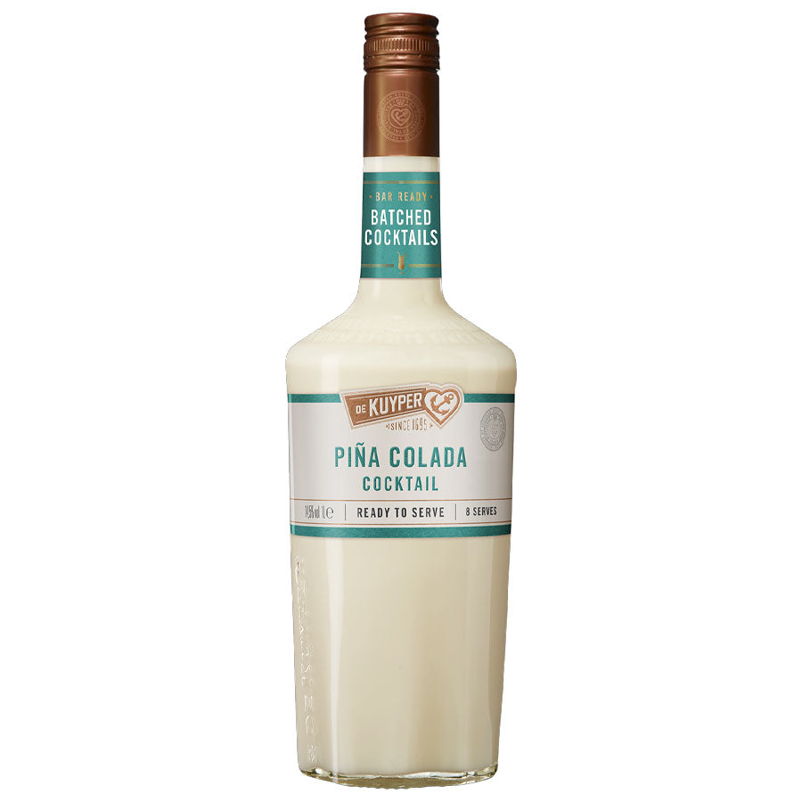 Pina Colada