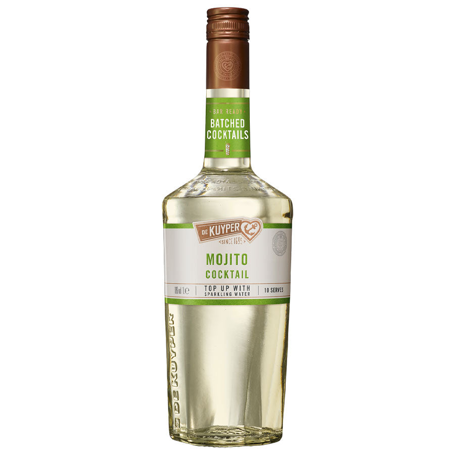 Mojito