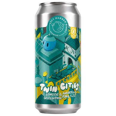 015653_LeftHandedGiant_TwinCitiesSimcoeAmarillo_BLIK_44CL.jpg