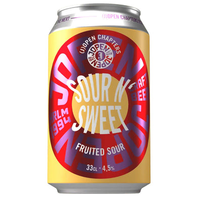 015679_Jopen_Sour'nSweet_BLIK_33CL.jpg