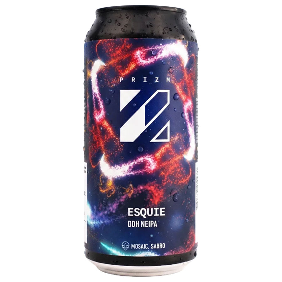 Esquie