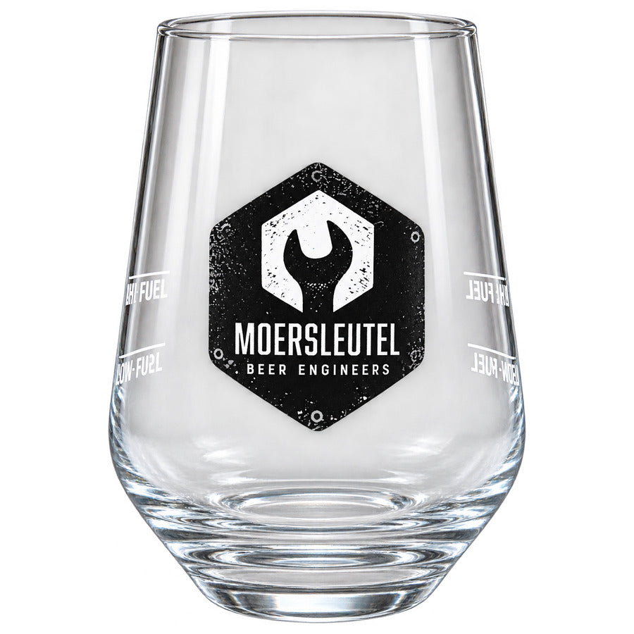 015760_Moersleutel_TumblesGlas_33CL_OVERIG.jpg
