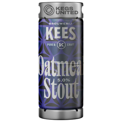 015768_KEES_OatmealStout_FUST_20L.jpg